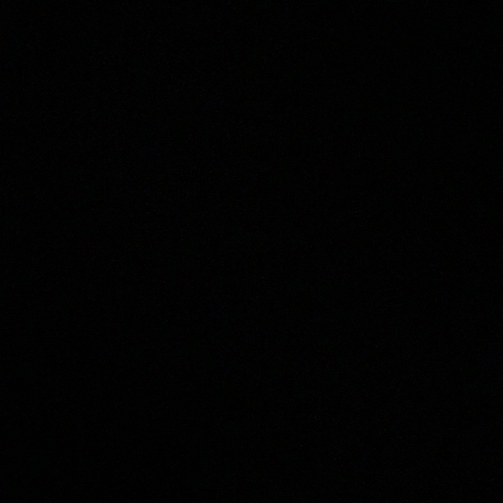 Meet your Posher, Chlo